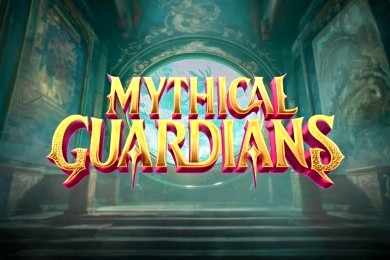 Mythicalguardians слот онлайн Азино777 Казино